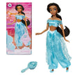 Aladdin - Jasmine Classic 11.5