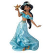 Aladdin Jasmine 