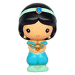 Aladdin - Jasmine PVC Bank
