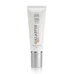 Alastin - Hydratint Pro Mineral Broad Spectrum Sunscreen SPF36