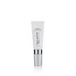 Alastin INhance Post-Injection Serum