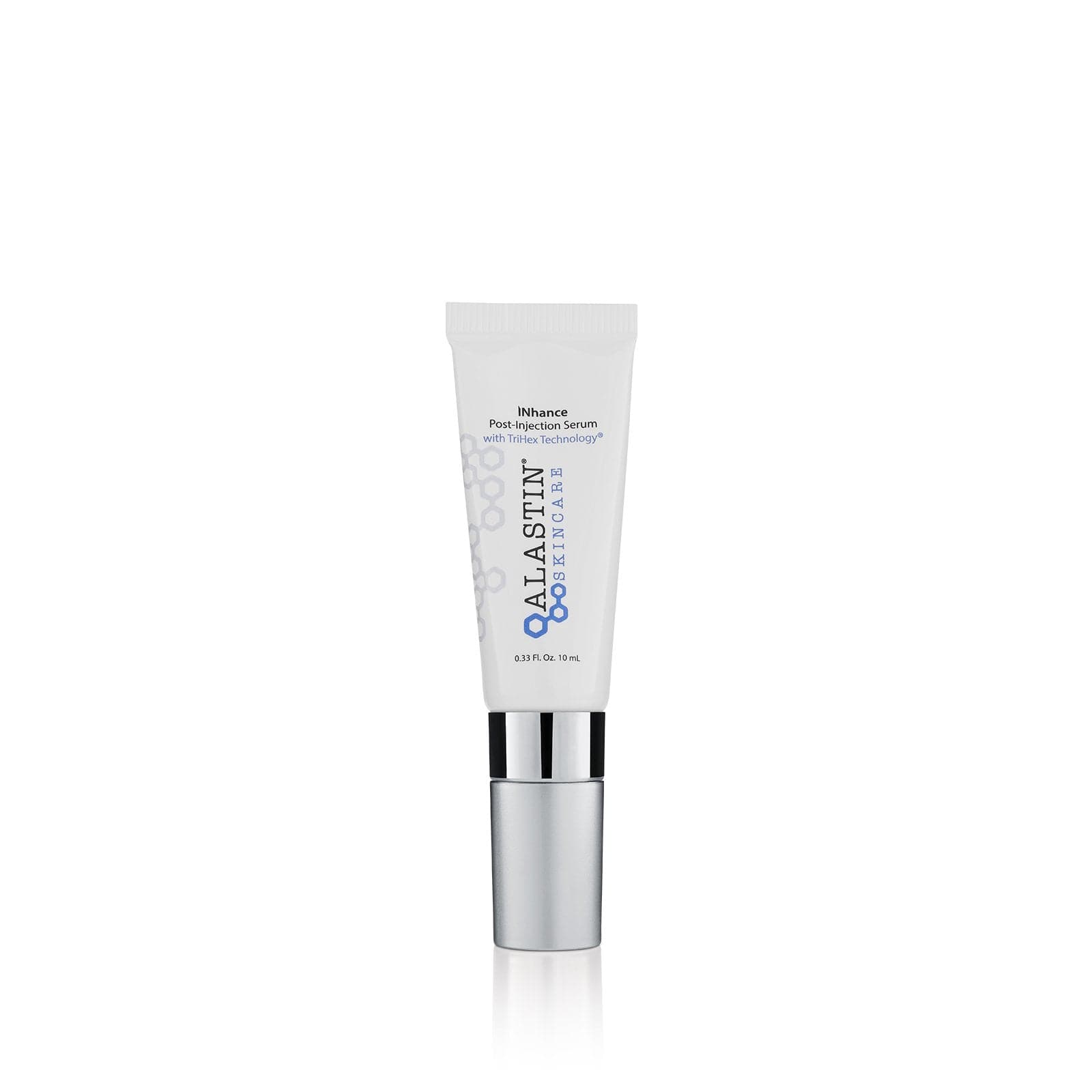 Alastin INhance Post-Injection Serum