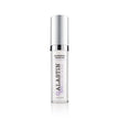 Alastin Regenerating Skin Nectar