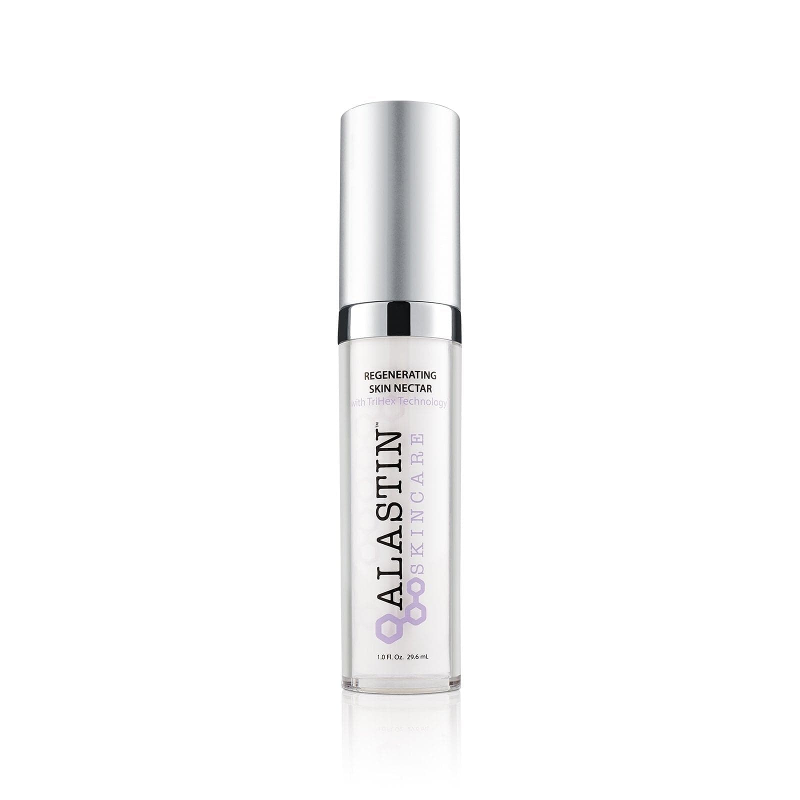 Alastin Regenerating Skin Nectar