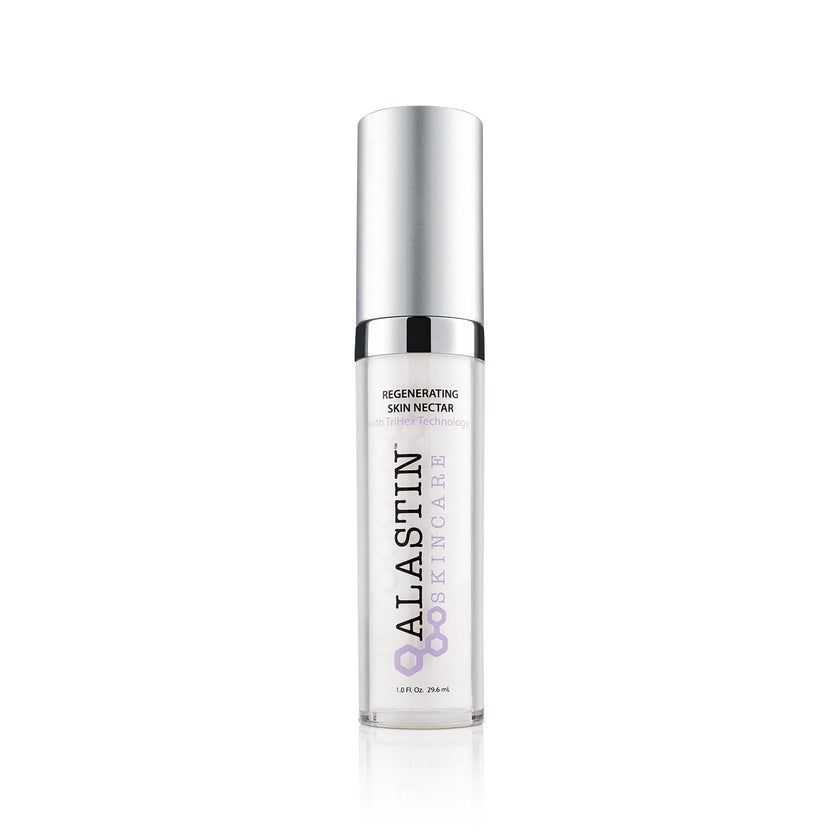 Alastin Regenerating Skin Nectar