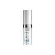 Alastin - Restorative Eye Complex