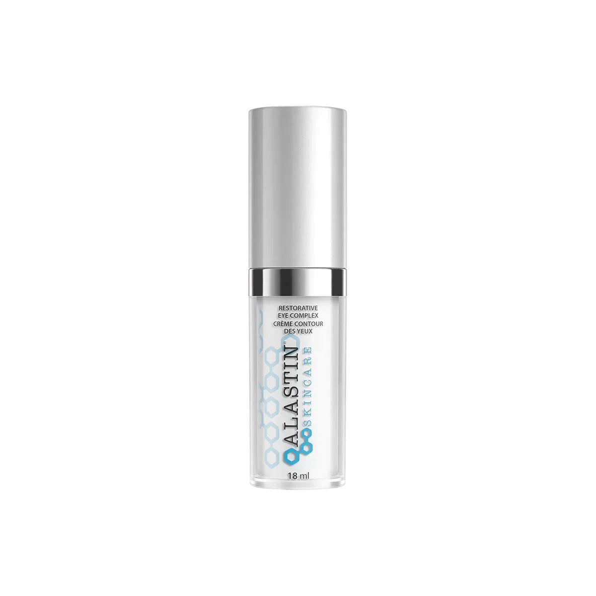 Alastin - Restorative Eye Complex