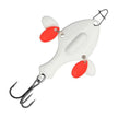 EuroTackle Spade Blades 1/4oz