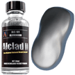 Alclad II 101 Aluminum Lacquer Paint 30mL NIB