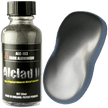 Alclad II 103 Dark Aluminum Lacquer Paint 30mL NIB