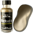 Alclad II 104 Pale Burnt Metal Lacquer Paint 30mL NIB