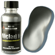 Alclad II 106 White Aluminum Lacquer Paint 30mL NIB