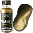 Alclad II 108 Pale Gold Lacquer Paint 30mL NIB