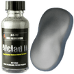 Alclad II 117 Dull Aluminum Lacquer Paint 30mL NIB