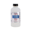 Alclad II 307 Airbrush Cleaner 120mL NIB