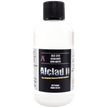 Alclad II 312 Klear Kote Semi-Matt 120mL NIB