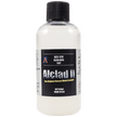 Alclad II 314 Clear Cote Flat 120mL NIB