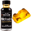 Alclad II 402 Transparent Yellow Lacquer Heat Stains & Lexan Tints 30mL NIB
