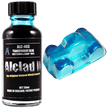 Alclad II 403 Transparent Blue Lacquer Heat Stains & Lexan Tints 30mL