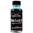 Alclad II 408 Armoured Glass Lacquer Heat Stains & Lexan Tints 30mL NIB