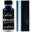 Alclad II 413 Hot Metal Blue Lacquer 30mL NIB