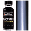 Alclad II 417 Hot Metal Violet Lacquer 30mL NIB