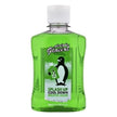 ALCOLADO GLACIAL 125ML