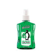 ALCOLADO GLACIAL MENTHOLATED LOTION SPRAY 4.2OZ