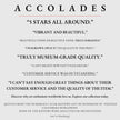 Vintage Milan Italy Map Print (available handframed or unframed)