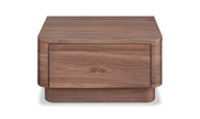 Alfred Round Bedroom Set