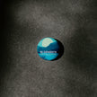 Algonquin Provincial Park of Ontario Pinback Button, Canada Parks