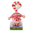 Alice in Wonderland - Cheshire Cat 