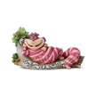 Alice In Wonderland - Cheshire 
