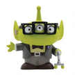 Alien Remix Carl Figure