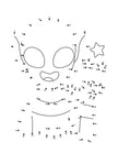 Space Activity Book for Kids Ages 6-8 (Spiral Edition)