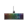 Clavier de jeu sans-fil Alienware Tri-Mode (AW920K)