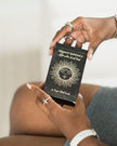 Aligned Guidance Affirmation Cards For Building Intuition and Connection
