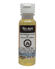 Tri-Art Oils - Alkali Refined Linseed Oil