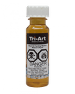 Tri-Art Oils - Alkyd Oil Medium