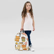 Backpack - Cartoon #2