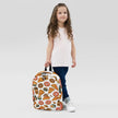 Backpack - Food Frenzy