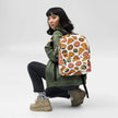 Backpack - Food Frenzy