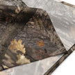 Deceptive Camo Bandana