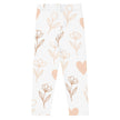 Paper peace Kid's Leggings - Hearts