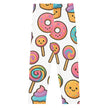 Paper peace Kid's Leggings - Candy & Sweets