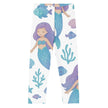 Paper peace Kid's Leggings - Under the sea