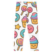 Paper peace Kid's Leggings - Candy & Sweets