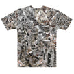 Men’s Skyclad Camo Tee