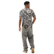 Men’s Skyclad Camo Tee