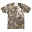 Men’s Deceptive Camo Tee